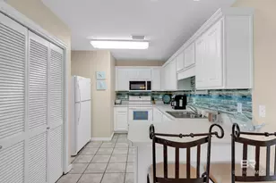 1477 W Lagoon Ave, Gulf Shores, AL 36542 - Photo 10