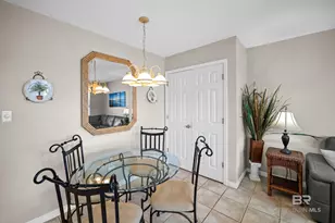 1477 W Lagoon Ave, Gulf Shores, AL 36542 - Photo 10