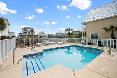 1477 W Lagoon Avenue #202, Gulf Shores, AL 36542 - Photo 28