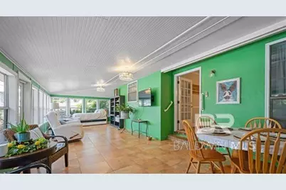 409 Santa Rosa Avenue, Daphne, AL 36526 - Photo 26