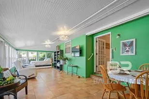 409 Santa Rosa Ave, Daphne, AL 36526 - Photo 26