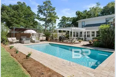 409 Santa Rosa Avenue, Daphne, AL 36526 - Photo 32