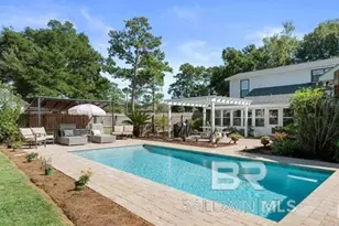 409 Santa Rosa Ave, Daphne, AL 36526 - Photo 32