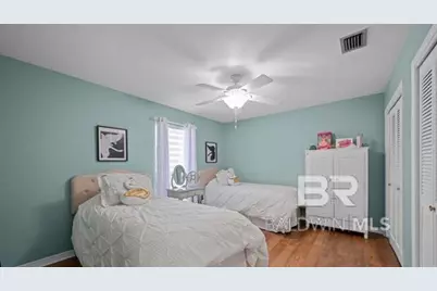 409 Santa Rosa Avenue, Daphne, AL 36526 - Photo 26