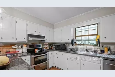 409 Santa Rosa Avenue, Daphne, AL 36526 - Photo 14