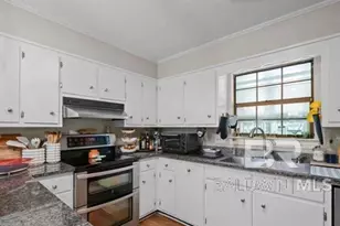 409 Santa Rosa Ave, Daphne, AL 36526 - Photo 14