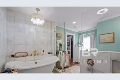 409 Santa Rosa Avenue, Daphne, AL 36526 - Photo 12