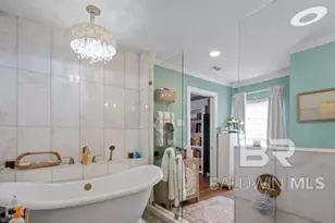 409 Santa Rosa Ave, Daphne, AL 36526 - Photo 12