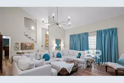 409 Santa Rosa Avenue, Daphne, AL 36526 - Photo 4