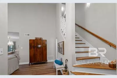 409 Santa Rosa Avenue, Daphne, AL 36526 - Photo 18