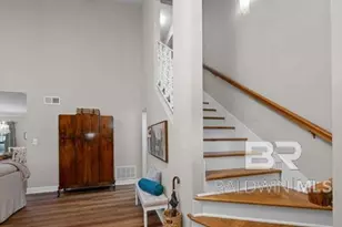 409 Santa Rosa Ave, Daphne, AL 36526 - Photo 18