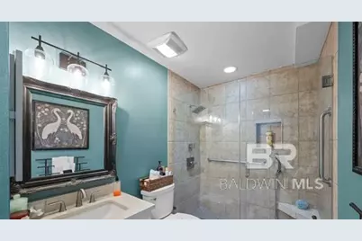 409 Santa Rosa Avenue, Daphne, AL 36526 - Photo 20