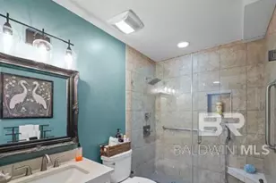 409 Santa Rosa Ave, Daphne, AL 36526 - Photo 20