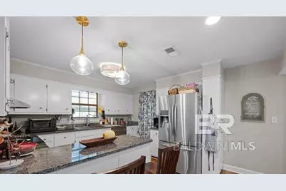 409 Santa Rosa Avenue, Daphne, AL 36526 - Photo 16