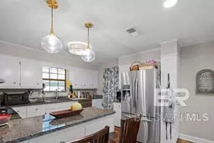 409 Santa Rosa Ave, Daphne, AL 36526 - Photo 16