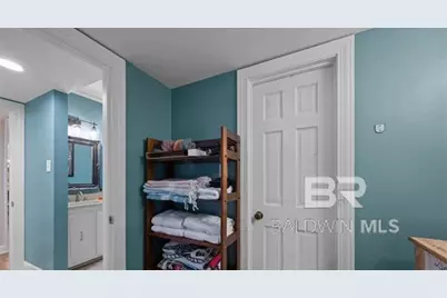 409 Santa Rosa Avenue, Daphne, AL 36526 - Photo 20