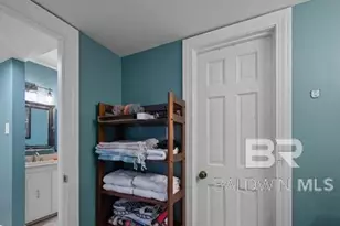 409 Santa Rosa Ave, Daphne, AL 36526 - Photo 20