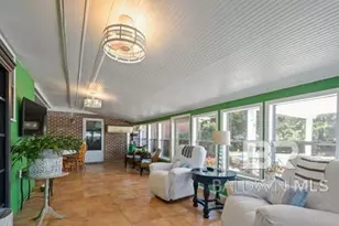 409 Santa Rosa Ave, Daphne, AL 36526 - Photo 28