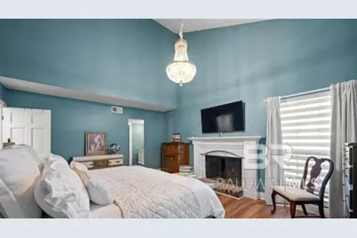 409 Santa Rosa Avenue, Daphne, AL 36526 - Photo 22