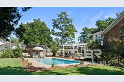 409 Santa Rosa Avenue, Daphne, AL 36526 - Photo 30