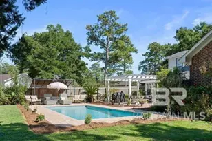 409 Santa Rosa Ave, Daphne, AL 36526 - Photo 30