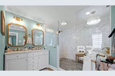 409 Santa Rosa Avenue, Daphne, AL 36526 - Photo 10