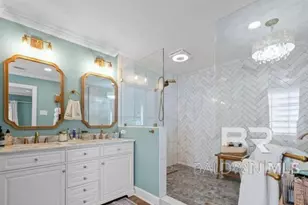 409 Santa Rosa Ave, Daphne, AL 36526 - Photo 10