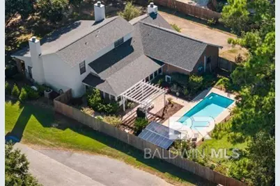 409 Santa Rosa Avenue, Daphne, AL 36526 - Photo 28