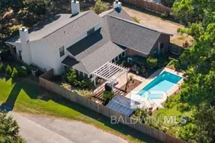 409 Santa Rosa Ave, Daphne, AL 36526 - Photo 28