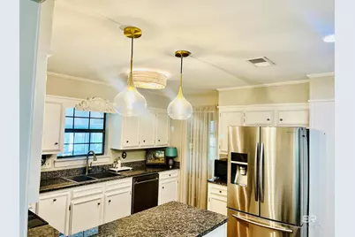 409 Santa Rosa Avenue, Daphne, AL 36526 - Photo 16