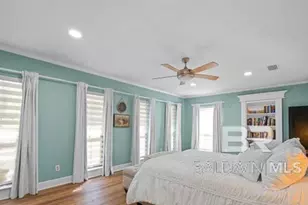 409 Santa Rosa Ave, Daphne, AL 36526 - Photo 8