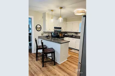 409 Santa Rosa Avenue, Daphne, AL 36526 - Photo 18
