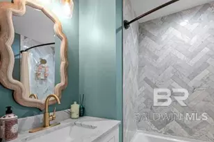 409 Santa Rosa Ave, Daphne, AL 36526 - Photo 24