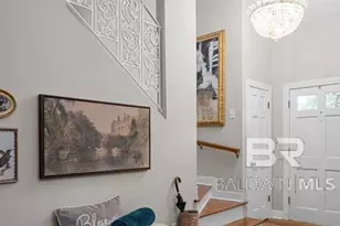 409 Santa Rosa Ave, Daphne, AL 36526 - Photo 2