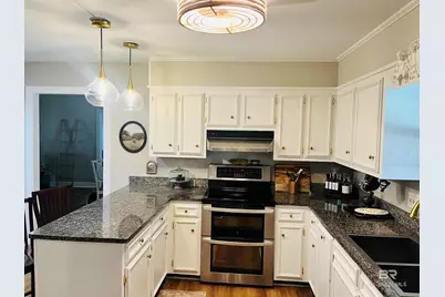 409 Santa Rosa Avenue, Daphne, AL 36526 - Photo 14