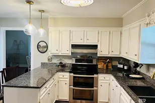 409 Santa Rosa Ave, Daphne, AL 36526 - Photo 14