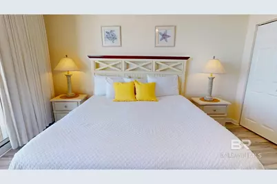 527 Beach Club Trail #D-1005, Gulf Shores, AL 36542 - Photo 10