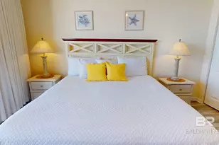 527 Beach Club Trail, Gulf Shores, AL 36542 - Photo 10