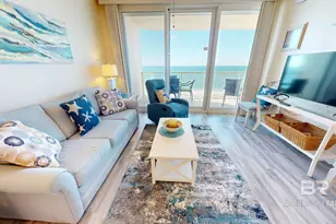 527 Beach Club Trail, Gulf Shores, AL 36542 - Photo 4