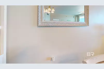 527 Beach Club Trail #D-1005, Gulf Shores, AL 36542 - Photo 28