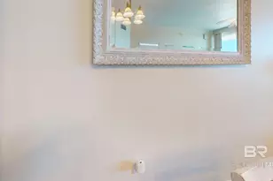 527 Beach Club Trail, Gulf Shores, AL 36542 - Photo 28