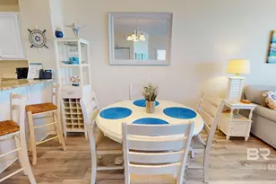 527 Beach Club Trail, Gulf Shores, AL 36542 - Photo 8