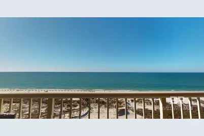 527 Beach Club Trail #D-1005, Gulf Shores, AL 36542 - Photo 20