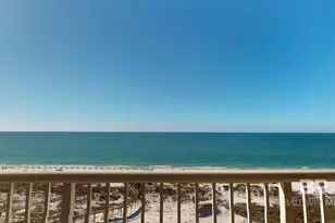 527 Beach Club Trail, Gulf Shores, AL 36542 - Photo 20