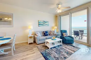 527 Beach Club Trail, Gulf Shores, AL 36542 - Photo 34