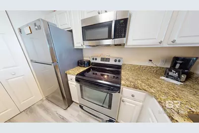 527 Beach Club Trail #D-1005, Gulf Shores, AL 36542 - Photo 18