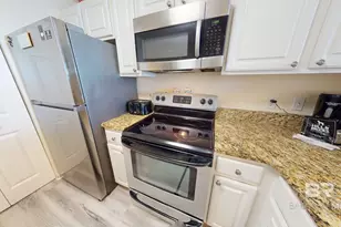 527 Beach Club Trail, Gulf Shores, AL 36542 - Photo 18