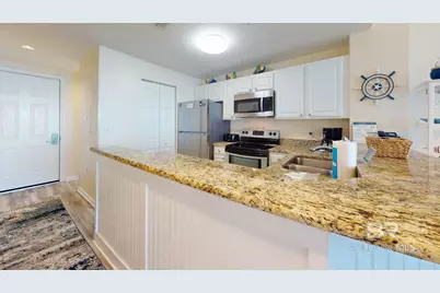 527 Beach Club Trail #D-1005, Gulf Shores, AL 36542 - Photo 30