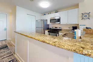 527 Beach Club Trail, Gulf Shores, AL 36542 - Photo 30