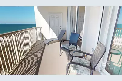 527 Beach Club Trail #D-1005, Gulf Shores, AL 36542 - Photo 24